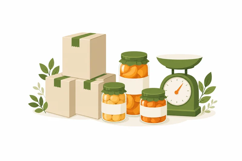 Mức nhập tối thiểu